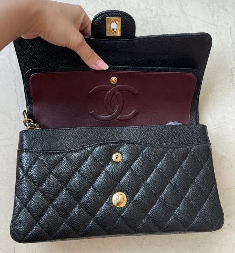 Large Product Preview Image 16