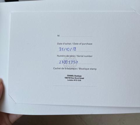 Large Product Preview Image 17