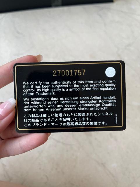 Large Product Preview Image 18