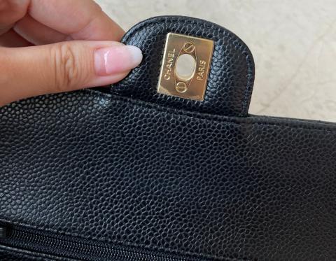 Large Product Preview Image 19