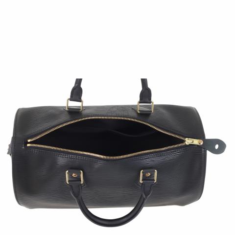 Large Product Preview Image 5