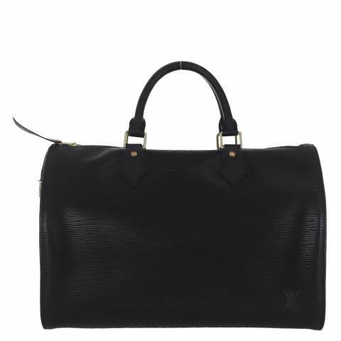 Large Product Preview Image 1