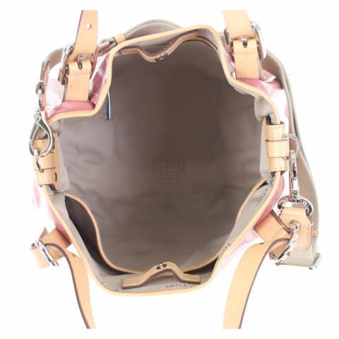 Large Product Preview Image 5