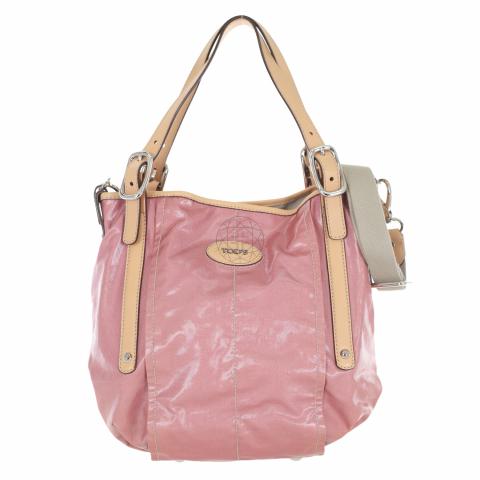 Large Product Preview Image 1