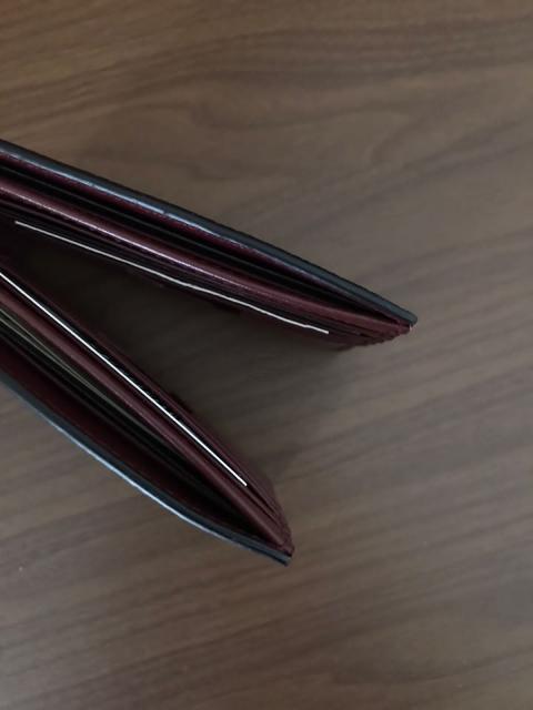 Large Product Preview Image 5
