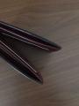 Small Product Preview Image 5