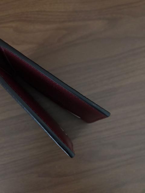 Large Product Preview Image 6