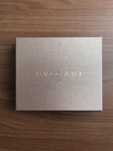 Large Product Preview Image 7