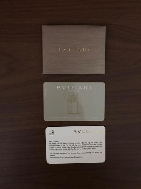 Large Product Preview Image 8