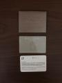 Small Product Preview Image 8