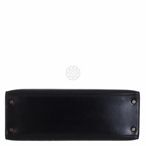 Large Product Preview Image 6