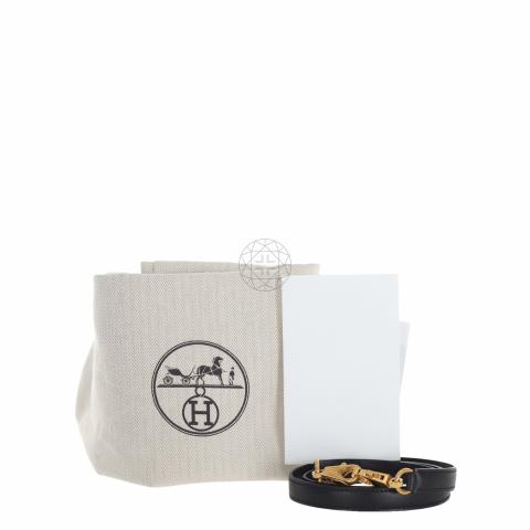 Large Product Preview Image 7