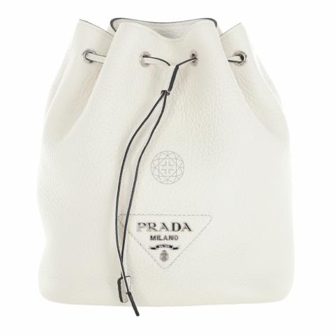 Prada Prada Re-Edition 1995 Medium Black Bag TheDoubleF