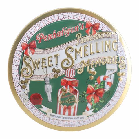 Large Product Preview Image 1