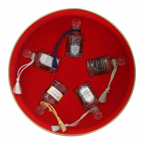 Large Product Preview Image 4