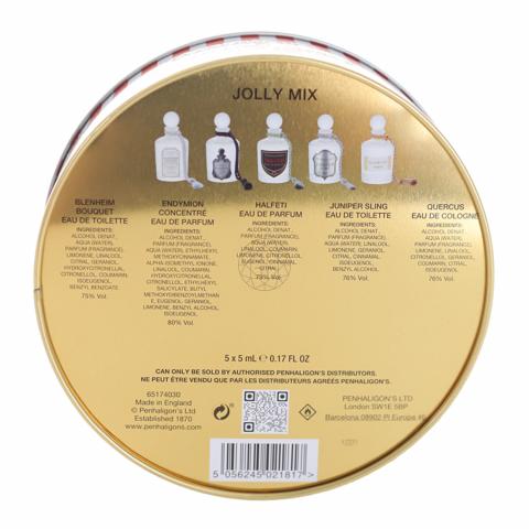 Large Product Preview Image 2