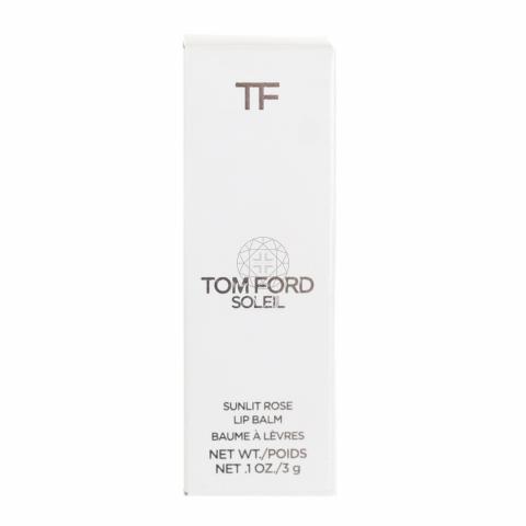 Sell Tom Ford Sunlit Rose Lip Balm 