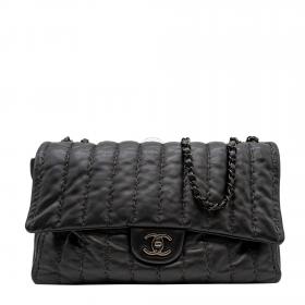 chanel 3 flap bag