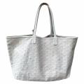 Small Product Preview Image 1