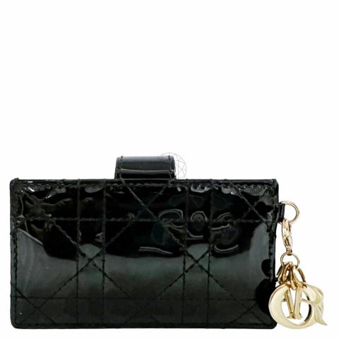 Large Product Preview Image 1