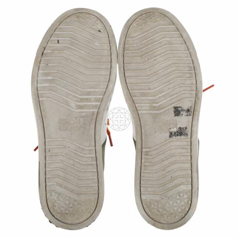 Large Product Preview Image 6