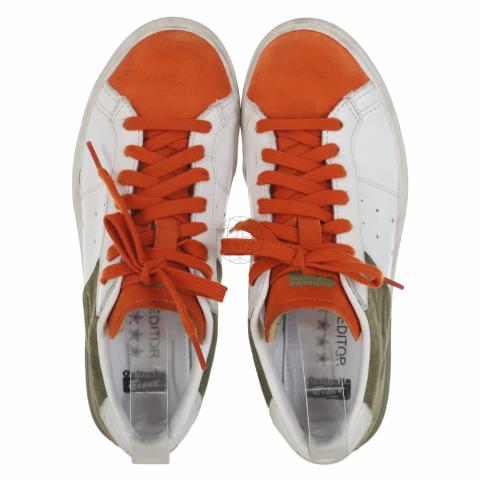 Large Product Preview Image 5