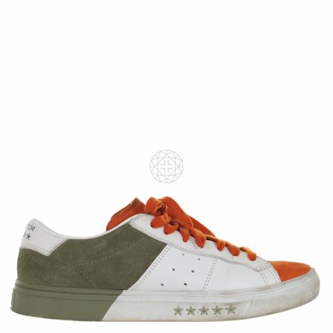 Large Product Preview Image 2