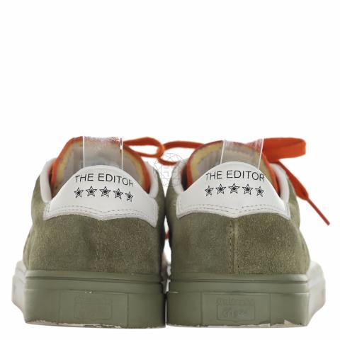 Large Product Preview Image 4