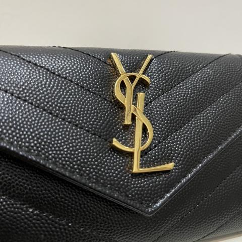 Large Product Preview Image 4