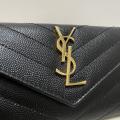 Small Product Preview Image 4
