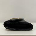 Small Product Preview Image 5