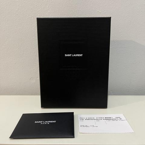 Large Product Preview Image 7