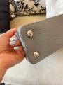 Small Product Preview Image 6