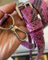 Small Product Preview Image 11