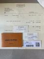 Small Product Preview Image 12
