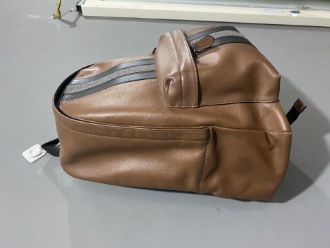 Large Product Preview Image 3