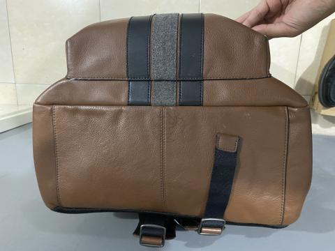 Large Product Preview Image 5