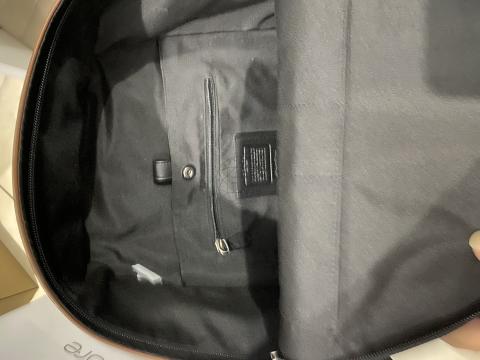 Large Product Preview Image 6