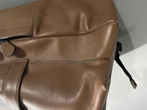 Large Product Preview Image 8