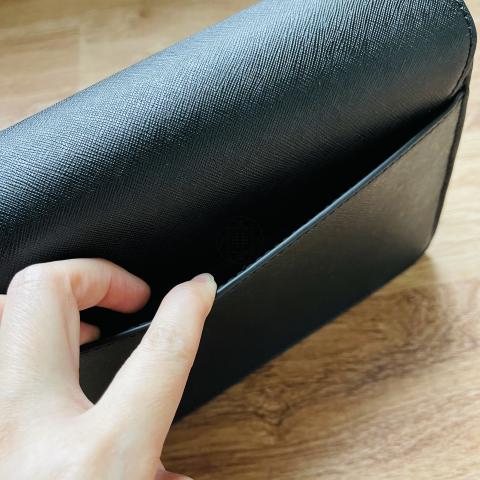 Large Product Preview Image 2