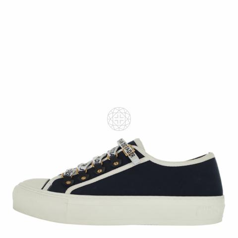 christian dior sneaker price