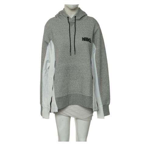 Large Product Preview Image 3