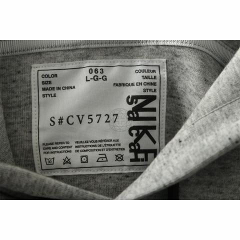 Large Product Preview Image 4