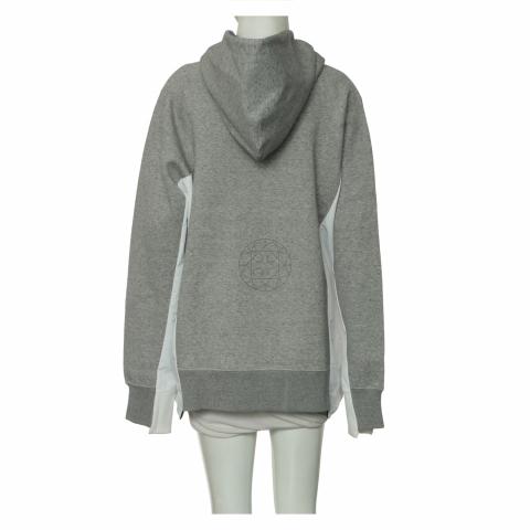 Large Product Preview Image 2