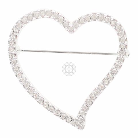 Large Product Preview Image 1