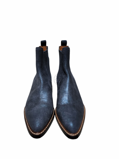 Large Product Preview Image 3