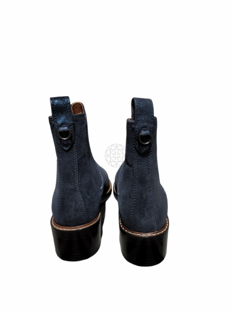 Large Product Preview Image 4