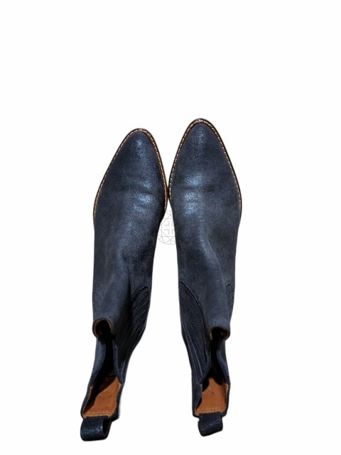 Large Product Preview Image 5