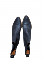Small Product Preview Image 5
