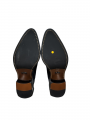 Small Product Preview Image 6